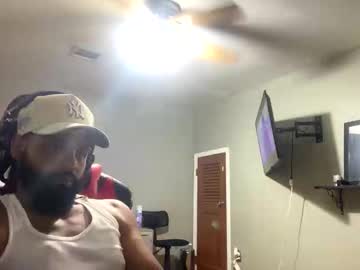 Prettydickk100 Chaturbate stream image from July 20, 2025