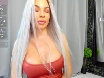 Russian_Ava Chaturbate stream image from July 20, 2025