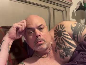 Sexee9x Chaturbate stream image from July 20, 2025