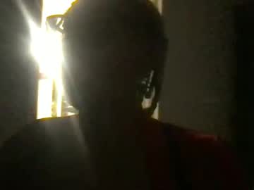 Tytyntoes Chaturbate stream image from July 20, 2025