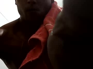 Uontrmolgafc Chaturbate stream image from July 20, 2025