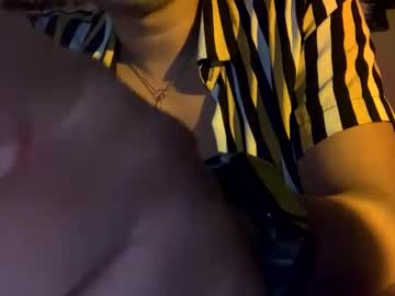 Aidilzuhri Chaturbate stream image from July 20, 2025