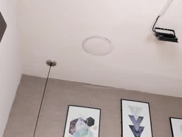 Amy_Ferreira Chaturbate stream image from July 20, 2025