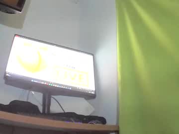 Angelking120200 Chaturbate stream image from July 20, 2025