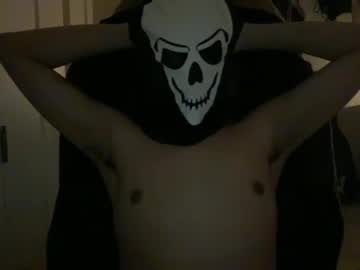Bigflak23 Chaturbate stream image from July 20, 2025