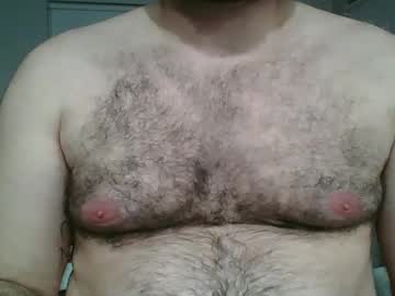 Didi185503 Chaturbate stream image from July 20, 2025