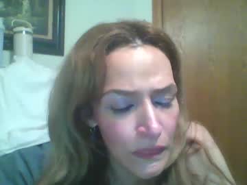 Double_Deez_Plz Chaturbate stream image from July 20, 2025