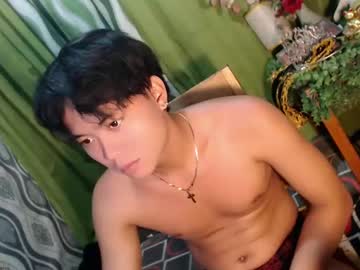 Edelcum_Xx Chaturbate stream image from July 20, 2025