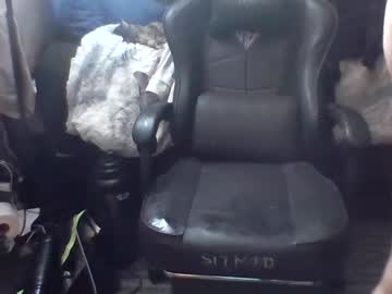 Emptymyballs999 Chaturbate stream image from July 20, 2025