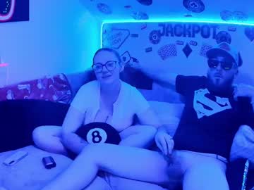 Hazyblows Chaturbate stream image from July 20, 2025
