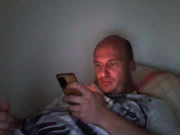 Hornycock_1993 Chaturbate stream image from July 20, 2025