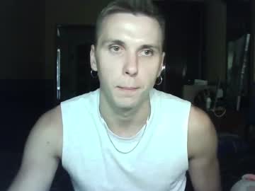 Jimmy_Bounty Chaturbate stream image from July 20, 2025
