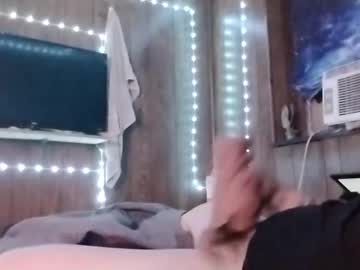 Jonstroke83 Chaturbate stream image from July 20, 2025
