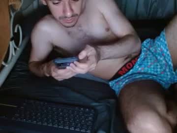 Kingxlove23 Chaturbate stream image from July 20, 2025
