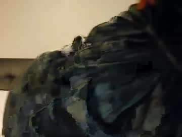 Littleturipe Chaturbate stream image from July 20, 2025