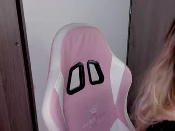 Lolly_Js_ Chaturbate stream image from July 20, 2025