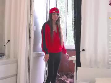 _Maridragon_ Chaturbate stream image from July 20, 2025