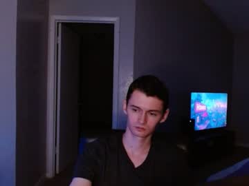 Nextboyraw Chaturbate stream image from July 20, 2025