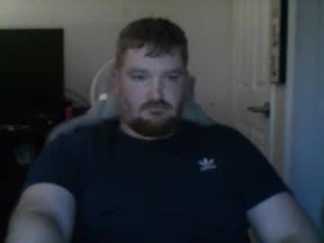 Posiedonis1044 Chaturbate stream image from July 20, 2025
