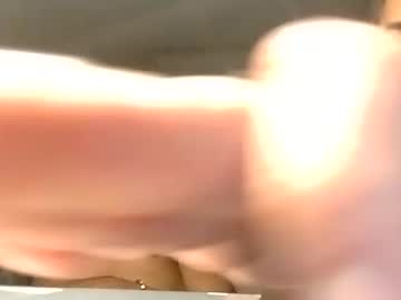 Princeredd Chaturbate stream image from July 20, 2025