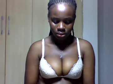 Sexy_June Chaturbate stream image from July 20, 2025
