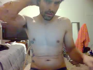 Skslsn Chaturbate stream image from July 20, 2025