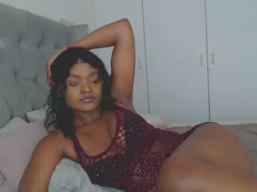 Spicyangie Chaturbate stream image from July 20, 2025