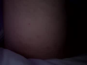 333305555 Chaturbate stream image from July 20, 2025