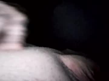 _Amorous_Dave1 Chaturbate stream image from July 20, 2025
