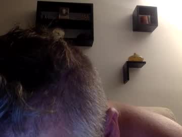 Banana5289 Chaturbate stream image from July 20, 2025