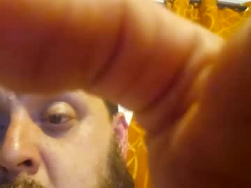 Bigdaddy19891776 Chaturbate stream image from July 20, 2025