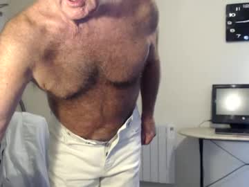 Boppy21 Chaturbate stream image from July 20, 2025