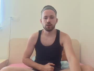 Denboyxx Chaturbate stream image from July 20, 2025