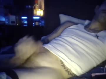 Electron448 Chaturbate stream image from July 20, 2025