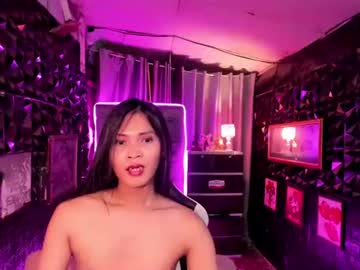 Fancydomcock Chaturbate stream image from July 20, 2025