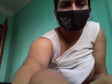 Fariya_Khan Chaturbate stream image from July 20, 2025