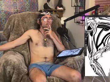 Folkemord69 Chaturbate stream image from July 20, 2025