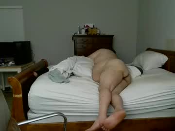 Galaxyplanet Chaturbate stream image from July 20, 2025
