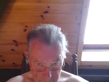 Jahanc01 Chaturbate stream image from July 20, 2025