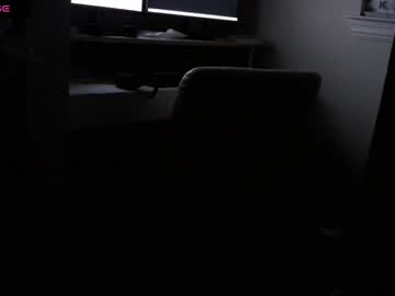 Jusdatipp Chaturbate stream image from July 20, 2025