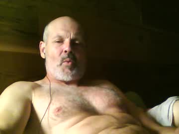 Kindvibes Chaturbate stream image from July 20, 2025
