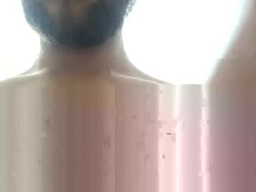 Koonod Chaturbate stream image from July 20, 2025