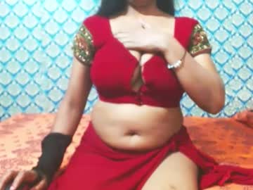 Lovefunnitya Chaturbate stream image from July 20, 2025