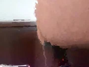 Ls170955 Chaturbate stream image from July 20, 2025