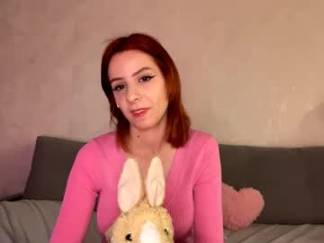 Mariettealampi Chaturbate stream image from July 20, 2025