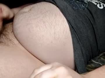 Octanetw89 Chaturbate stream image from July 20, 2025