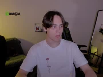 Rico_Wolf_ Chaturbate stream image from July 20, 2025