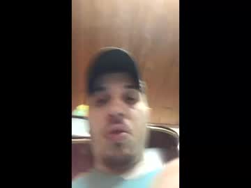 Agustin56780 Chaturbate stream image from July 20, 2025
