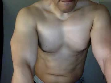 Cali11110000 Chaturbate stream image from July 20, 2025