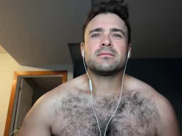 Carpenterboyy19 Chaturbate stream image from July 20, 2025